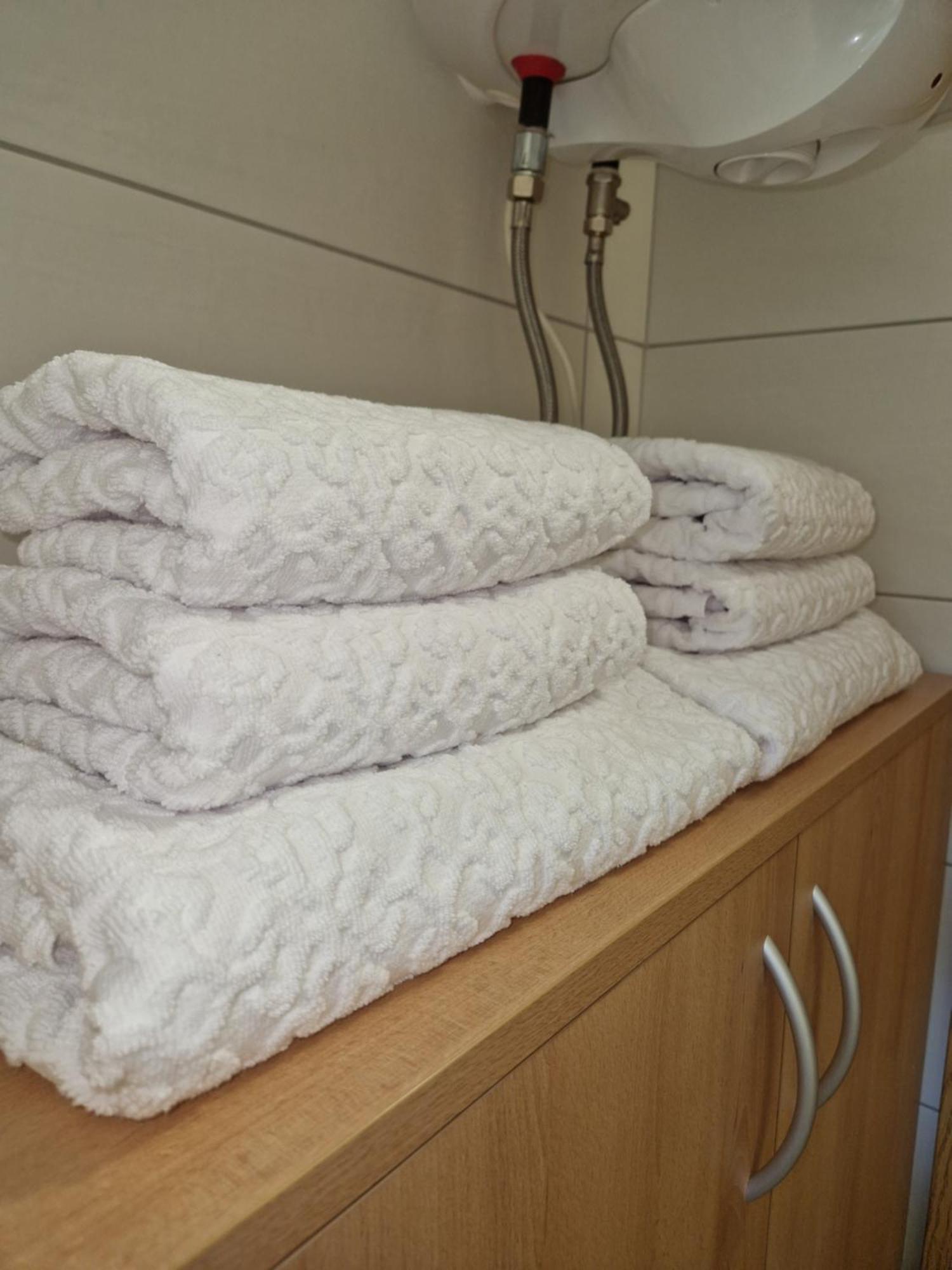 Room 211 - Aparthotel Jadranka Portorož Pokoj fotografie