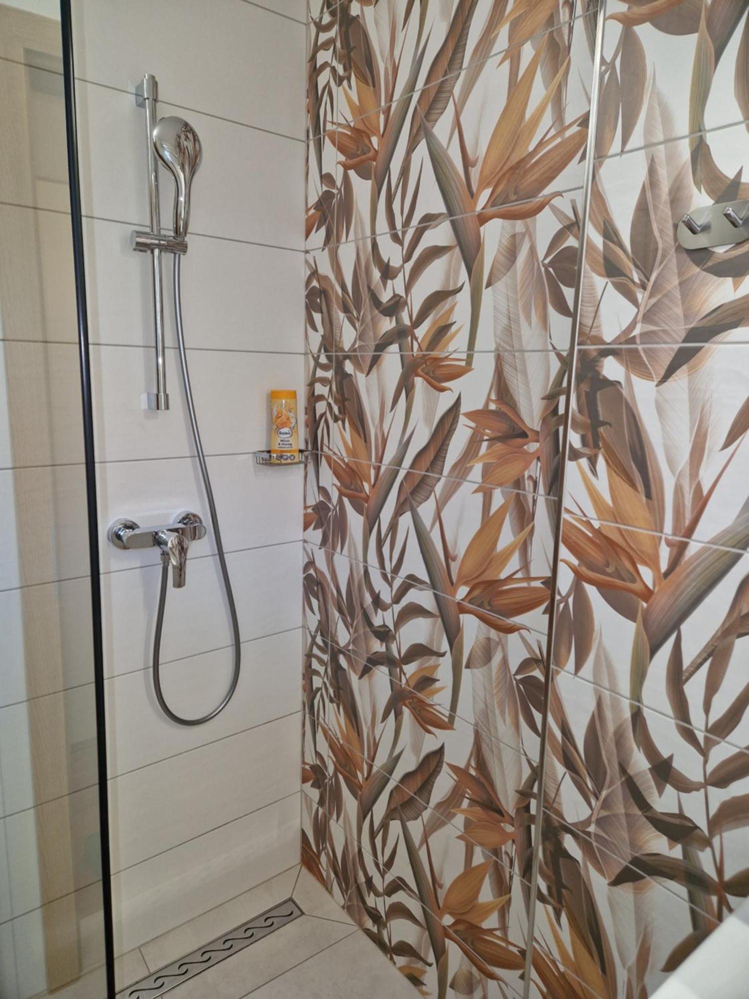 Room 211 - Aparthotel Jadranka Portorož Pokoj fotografie
